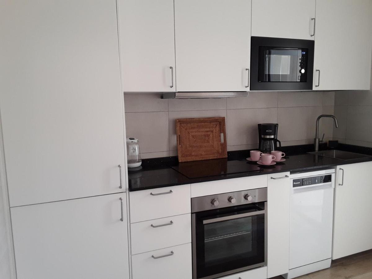Apartamento Duplex Beautiful Sea Views , Whydhand Costa *