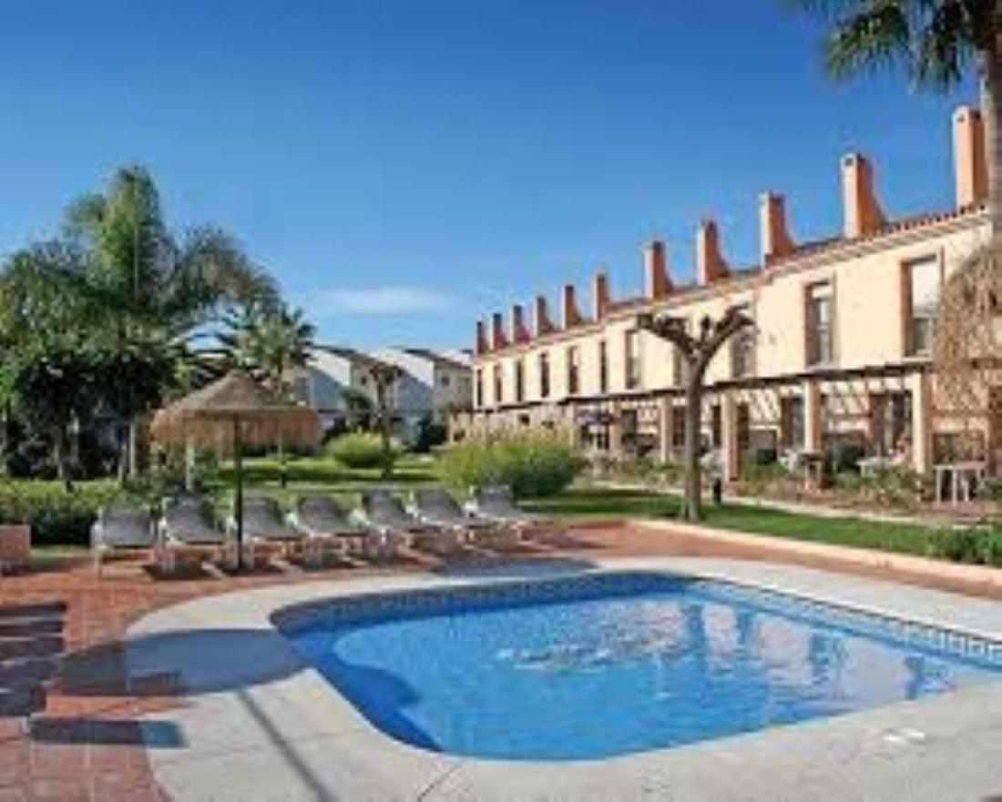 Appartamento Duplex Beautiful Sea Views , Whydhand Costa