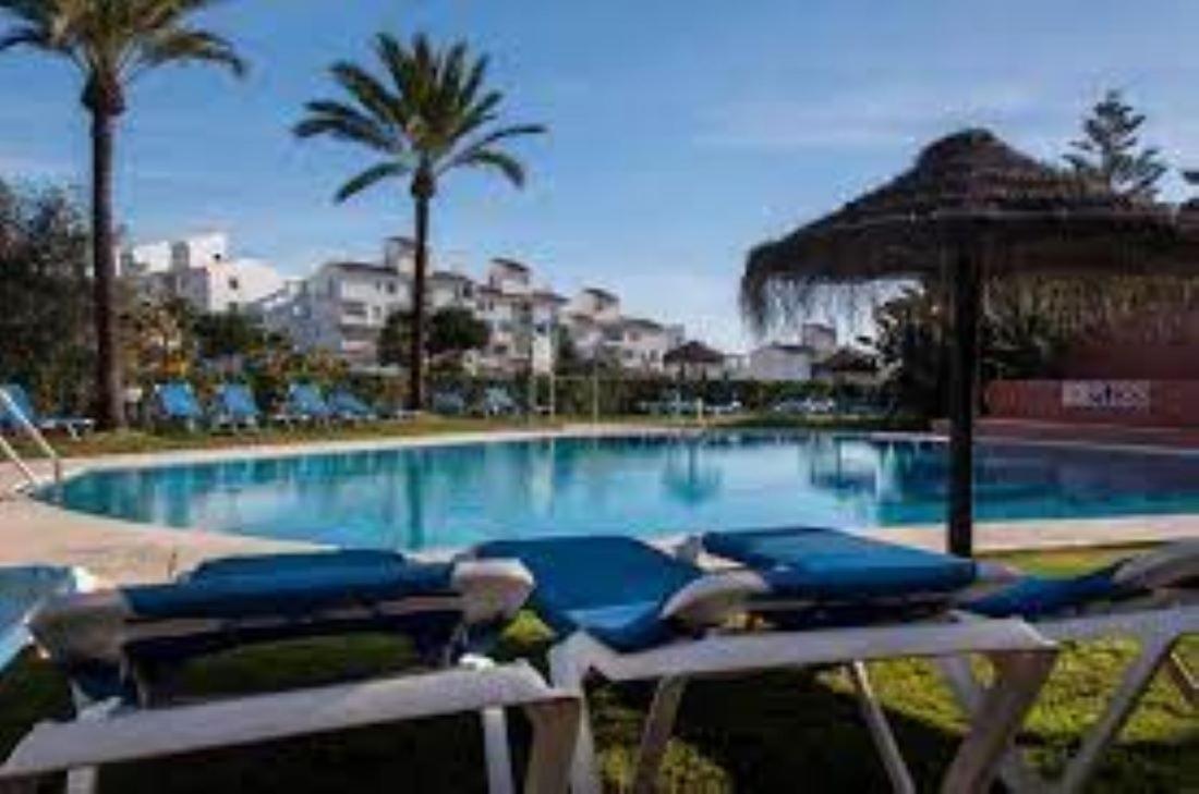 Duplex Beautiful Sea Views , Whydhand Costa Appartamento *