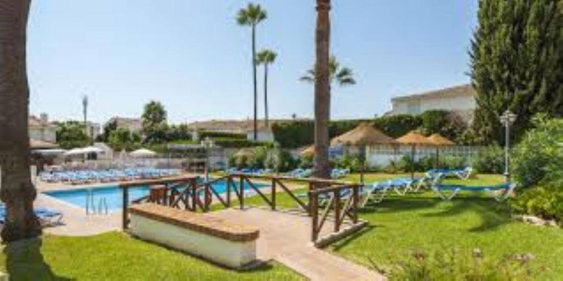 Appartamento Duplex Beautiful Sea Views , Whydhand Costa