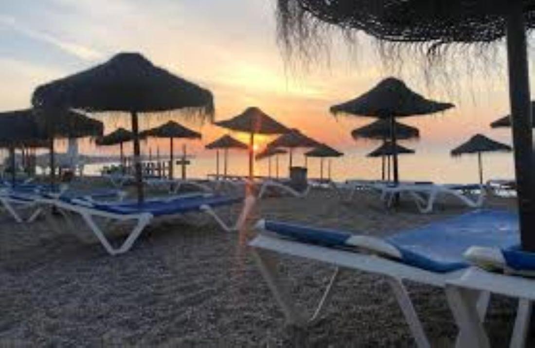 Appartamento Duplex Beautiful Sea Views , Whydhand Costa *