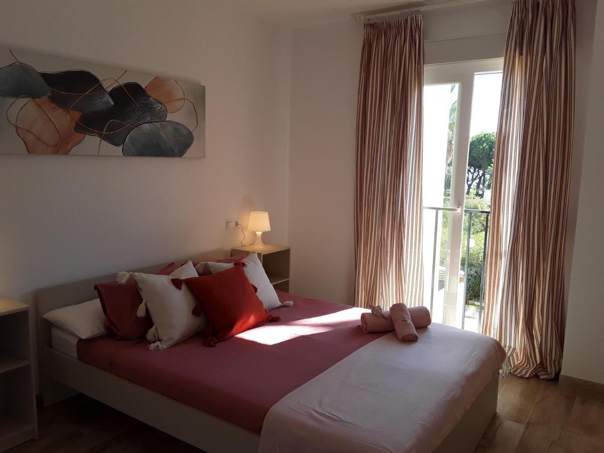 Duplex Beautiful Sea Views , Whydhand Costa Appartamento