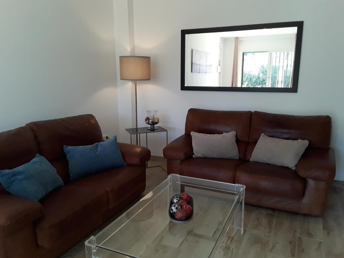Appartamento Duplex Beautiful Sea Views , Whydhand Costa