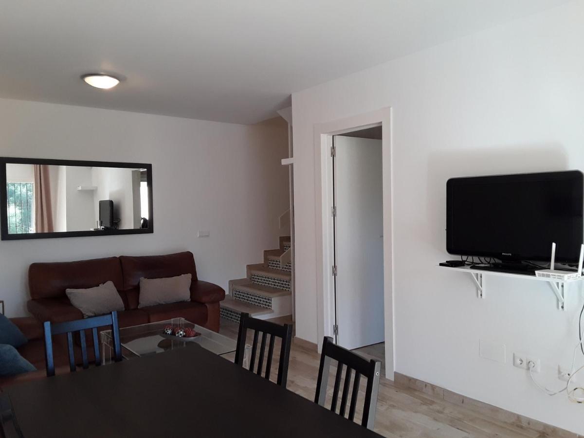 Appartamento Duplex Beautiful Sea Views , Whydhand Costa