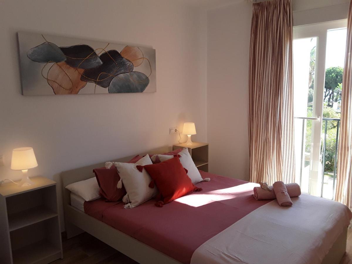 Duplex Beautiful Sea Views , Whydhand Costa Apartment Fuengirola