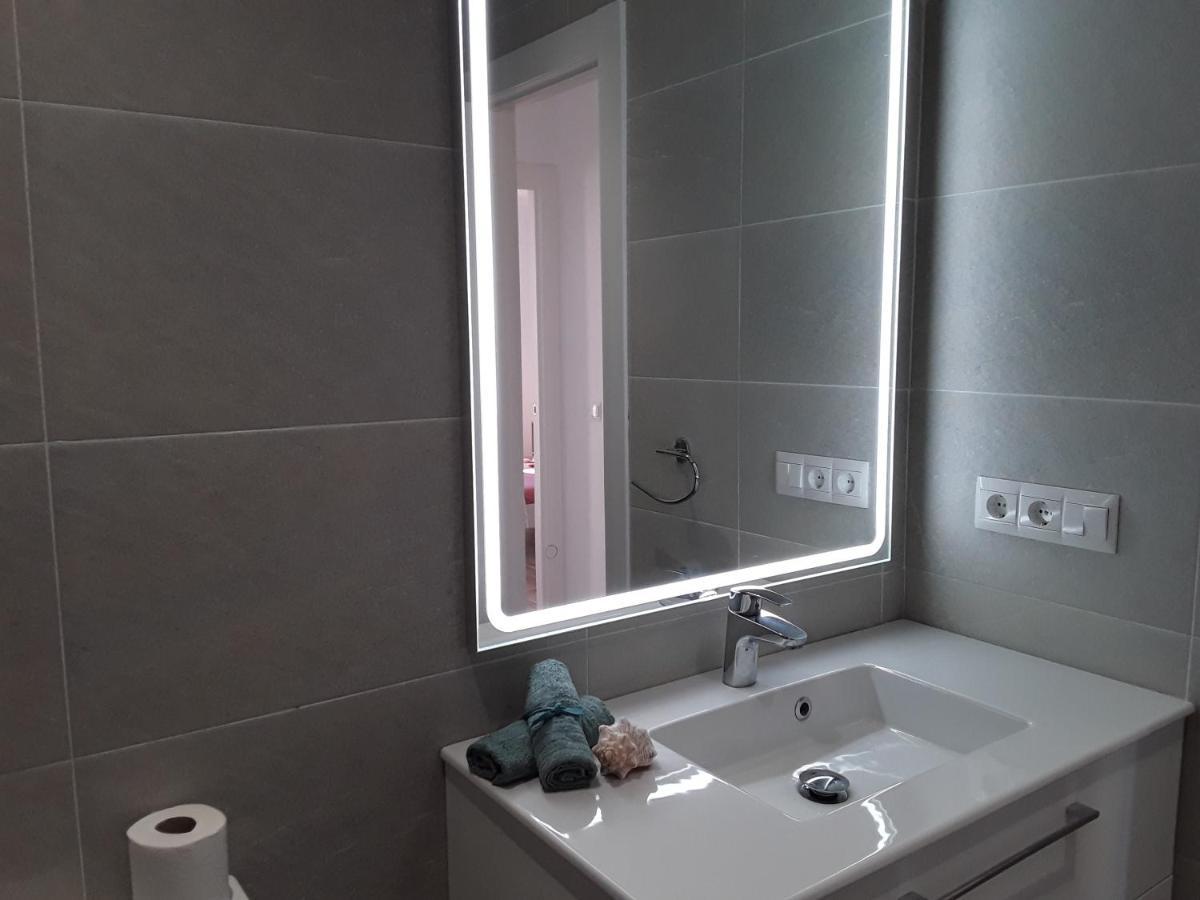 Appartamento Duplex Beautiful Sea Views , Whydhand Costa Fuengirola