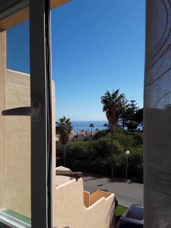 Duplex Beautiful Sea Views , Whydhand Costa Appartamento Fuengirola
