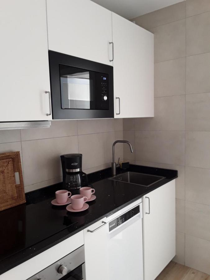 Appartamento Duplex Beautiful Sea Views , Whydhand Costa