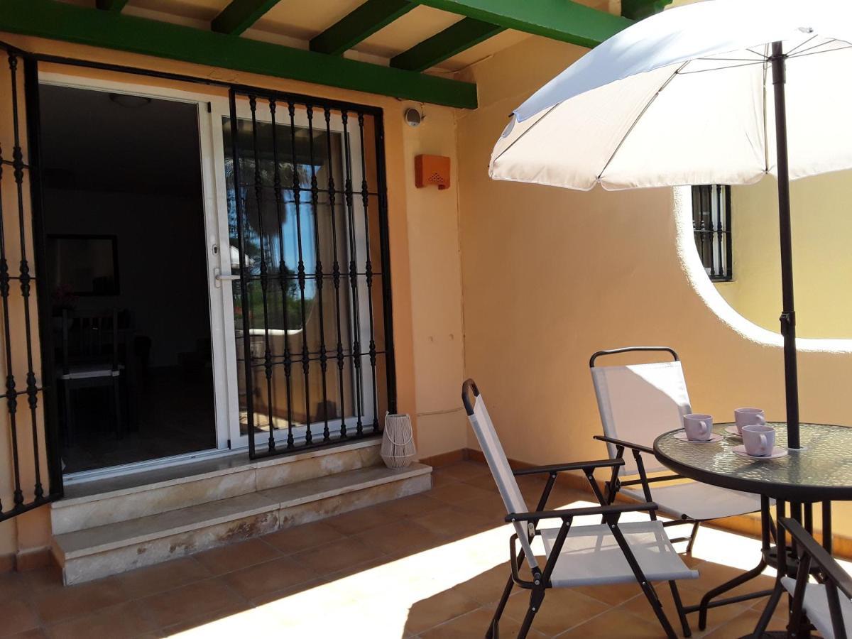 Apartment Duplex Beautiful Sea Views , Whydhand Costa *